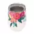 Copo Térmico Botanicals 350ml Plastcover