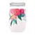 Copo Térmico Botanicals 350ml Plastcover - comprar online