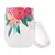 Copo Térmico Botanicals 350ml Plastcover na internet