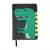 Imagem do Caderno Plush A5 Dinossauro 80 fls Plastcover