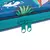 Estojo Dinossauro Plastcover - loja online
