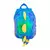 Mochila Dinossauro Plastcover - loja online