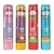 Cola Glitter Perfumada Fun 15g CIS