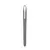 Caneta Rollerball Preta 0.5mm Molin - comprar online