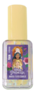 Marca Texto Esmalte Princesas Tris - Papelaria dos Concurseiros