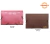 Porta Documentos Perfumado 17x12cm Aromas Dello - comprar online