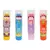 Imagem do Cola Glitter Perfumada Fun 15g CIS