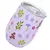 Copo Quente e Frio Sof Lilac 325 ml Molin - Papelaria dos Concurseiros