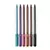 Caneta Gel Gelyx Glitter 1.0mmCIS - comprar online