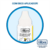 Cola em Gel Snoopy 35g Tilibra - comprar online