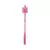 Caneta Animais Quadriculados Animax 0.7mm Tris - comprar online