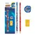 Kit Escolar Lápis HB SONIC Leo&Leo