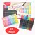 Kit Canetas 22 peças Lettering Maped - comprar online