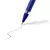Caneta Gel Gelocity 0.5mm BIC - comprar online