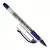 Caneta Gel Gelocity 0.5mm BIC - loja online