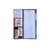 Kit de Papelaria Moonlight 9 Peças Plastcover