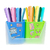 Kit Duo de Porta Objetos Dello - comprar online