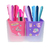 Kit Duo de Porta Objetos Dello
