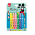 Cola Glitter Metálica ou Neon Mickey DAC na internet