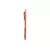 Imagem do Caneta Gel Metallic Clic Sensations Newpen