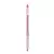 Imagem do Caneta Gel Jelly Pop 0.38mm Tris