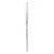 Imagem do Caneta Gel Spin 0.6mm Tris
