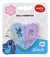 Fita Corretiva Stitch Branca e Marfim Molin