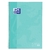 Caderno OXFORD Universitário 5 matérias 90g