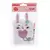 Caderneta Molin Love Fantasy + Caneta Molin - loja online