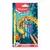 Lápis de cor Jungle Fever 12 cores Jumbo Maped