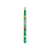 Lápis de cor Jungle Fever 12 cores Jumbo Maped na internet