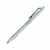 Caneta Gel Metallic Clic Sensations Newpen - loja online