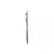 Caneta Gel Metallic Clic Sensations Newpen na internet