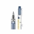 Caneta Gel Max Hashi 0.5mm Newpen