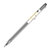 Caneta Gel Max Hashi 0.5mm Newpen - loja online