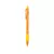 Caneta esferográfica Perfumada Be Bold 0.7mm Newpen
