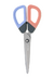 Tesoura Clip It Molin - comprar online
