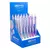 Lapiseira 0.7 mm Freezy CIS - comprar online