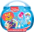 Kit Creativ Massa de Modelar Maped