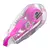 Marca Texto em Fita NEON CIS