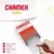 Mini Bloco Chamex Notes 300 Folhas - comprar online