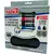 Kit 4 Canetas Quadro Branco + Apagador + 2 Tintas Radex
