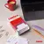 Mini Bloco Chamex Notes 300 Folhas