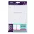 Refil A5 Planner Pink Blossom by @sof.martinss Caderno Inteligente - loja online
