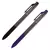 Caneta Gel Pentonic GRT 0.7mm Cis