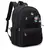 Mochila de Costas Linha Soft Kika na internet