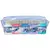 Kit Stitch Estojo com 5 Tintas para Tecido + Pincel DAC Art - comprar online