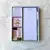 Kit de Papelaria Moonlight 9 Peças Plastcover - Papelaria dos Concurseiros