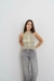 REMERA DARWIN - Loquesoy Basic