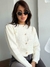 SWEATER ALESSANDRA - comprar online